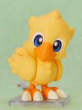 Final Fantasy Chocobo Nendoroid No.3019<br>[Pre-Order 03/05/26]