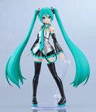 Character Vocal Series 01: Hatsune Miku Plamatea Hatsune Miku<br>[Pre-Order 30/08/26]