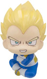 Dragon Ball Lookup Dragon Ball Daima Super Saiyan Vegeta Mini (851438)<br>[Pre-Order 14/07/26]