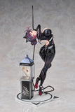 Goddess of Victory: Nikke Quency: Escape Queen Figurine<br>[Pre-Order 02/11/25]