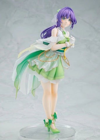 LoveLive! Hasunosora Girls' High School Idol Club Kozue Otomune LoveLive! Days 5th Anniversary Ver.<br>[Pre-Order 21/06/26]