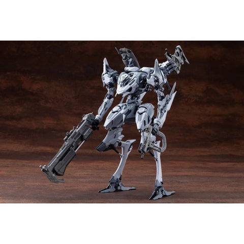 Armored Core Schneider Nachtreiher/40E Close-Quarters Assault Type (VI083)<br>[Pre-Order 18/02/26]