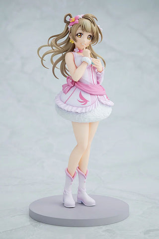 LoveLive! Kotori Minami: Bokutachi wa Hitotsu no Hikari Ver.<br>[Pre-Order 17/05/26]