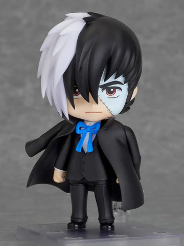 Black Jack : Comic Color Ver. Nendoroid No.2984-A<br>[Pre-Order 15/03/26]