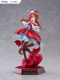 Umamusume: Pretty Derby Still in Love 1/7 Scale Figure (518372)<br>[Pre-Order 13/09/26]