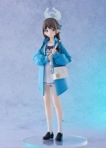 Blue Archive Pop Up Parade Airi Band: Event KV Ver.<br>[Pre-Order 16/11/25]