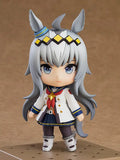 Umamusume: Pretty Derby Oguri Cap Nendoroid No.2101 (re-run)<br>[Pre-Order 25/01/26]