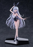 Playing Death Games to Put Food on the Table Yuki Figurine<br>[Pre-Order 19/04/26]