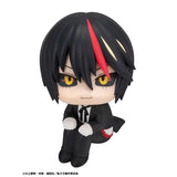 That Time I Got Reincarnated as a Slime Lookup That Time I Got Reincarnated as a Slime Diablo (853708)<br>[Pre-Order 14/11/26]