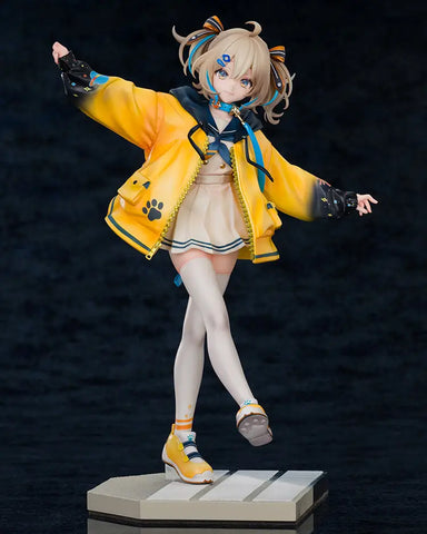 WeatherPlanet Appare Hinata<br>[Pre-Order 27/09/26]