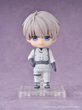 Love and Deepspace Xavier Nendoroid No.2748<br>[Pre-Order 18/01/26]