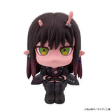 Milky☆Subway The Galactic Limited Express Akane  (852718)<br>[Pre-Order 19/09/26]