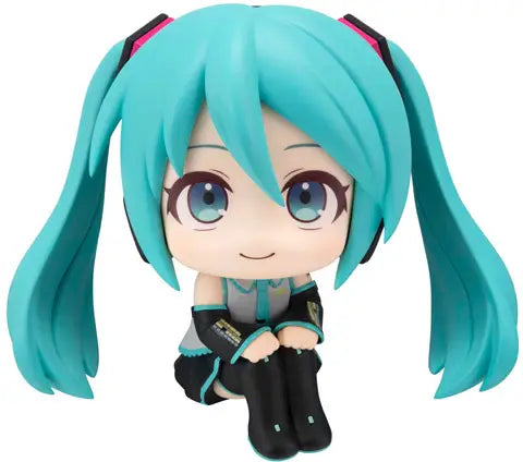 Hatsune Miku  Lookup Hatsune Miku (846380) Repeat<br>[Pre-Order 13/10/26]