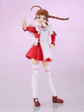 My-Otome HiME Plamatea Arika Yumemiya<br>[Pre-Order 13/09/26]
