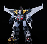 Dancouga - Super Beast Machine God Moderiod Dancouga: Powered-up Wing Set<br>[Pre-Order 04/10/26]