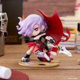 Persona 5 Tactica PalVerse Pale Elle <br>[Pre-Order 18/02/25]