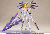Frame Arms Girl Ray Falx (FG110)<br>[Pre-Order 11/08/26]