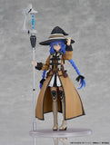 Mushoku Tensei: Jobless Reincarnation Season 2 Kadokawa Plastic Model Series Roxy Migurdia<br>[Pre-Order 05/08/26]
