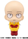 One Punch Man Lookup One-Punch Man Saitama (846991)<br>[Pre-Order 15/09/25]