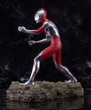 Shin Japan Hero Universe Ultraman <br>[Pre-Order 16/02/25]