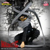 Banpresto – My Hero Academia – Aizawa Shota Maximatic Figure<br>[Pre-Order]