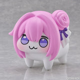 Goddess Of Victory: Nikke Doro Figurine<br>[Pre-Order 21/12/25]