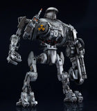 RoboCop 2 Moderoid Cain RoboCop 2<br>[Pre-Order 15/03/26]