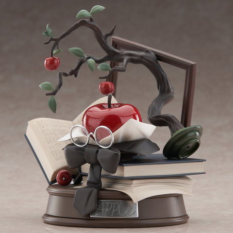 Limepie Series Reverse 1999 Apple Erudite and Juicy Ver. Figurine <br>[Pre-Order 22/10/24]