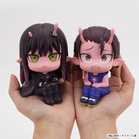Milky☆Subway The Galactic Limited Express Akane & Kanata set With Gift (852732)<br>[Pre-Order 19/09/26]