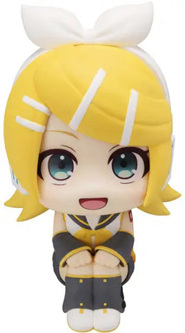 Hatsune Miku Lookup Kagamine Rin (846779)<br>[Pre-Order 14/11/25]