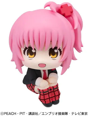 Shugo Chara! Lookup Shugo Chara! Amu Hinamori (850400)<br>[Pre-Order 13/06/26]