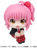 Shugo Chara! Lookup Shugo Chara! Amu Hinamori (850400)<br>[Pre-Order 13/06/26]