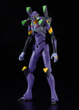 Rebuild of Evangelion Moderoid Evangelion Production Model-13<br>[Pre-Order 23/08/26]
