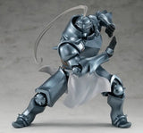 Fullmetal Alchemist: Brotherhood Pop Up Parade Alphonse Elric (re-run)<br>[Pre-Order 15/02/26]