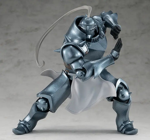 Fullmetal Alchemist: Brotherhood Pop Up Parade Alphonse Elric (re-run)<br>[Pre-Order 15/02/26]