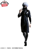 Tokyo Ghoul Grandista-Kaneki Ken-<br>[Pre-Order]