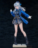 WeatherPlanet Amagai Ruka<br>[Pre-Order 27/09/26]