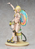 Goddess of Victory: Nikke  Elegg: Boom and Shock<br>[Pre-Order 13/09/26]