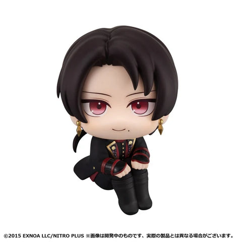 Touken Ranbu Online Lookup Touken Ranbu-Online Kiyomitsu Kashu (852916)<br>[Pre-Order 19/09/26]
