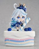 Genshin Impact Wondrous Travels Series Furina<br>[Pre-Order 09/11/25]