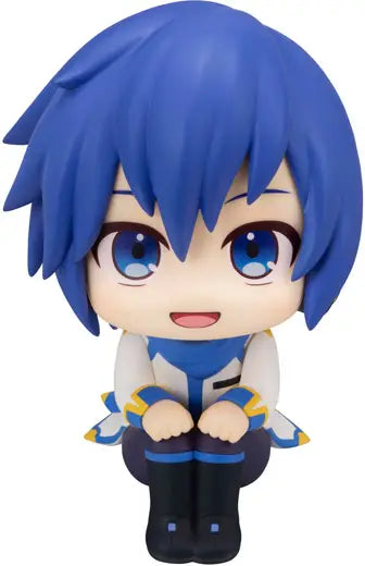 Kaito Lookup Kaito (848803)<br>[Pre-Order 09/01/26]