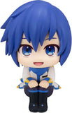 Kaito Lookup Kaito (848803)<br>[Pre-Order 09/01/26]