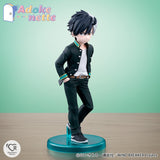 Adokenette Haruka Sakura <br>[Pre-Order 27/11/24]