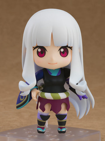 Katanagatari Togame Nendoroid No.2633 <br>[Pre-Order 01/12/24]