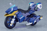 Cutie Honey Nova Plamatea Honey Chaser<br>[Pre-Order 27/09/26]