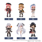 Goddess of Victory: Nikke Palverse (Box of 6pcs)(498724)<br>[Pre-Order 26/09/26]