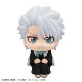 Bleach  Lookup TV Anime Bleach  Thousand-Year Blood War Toshiro Hitsugaya (852060)<br>[Pre-Order 19/09/26]