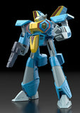 Super Dimension Century Orguss Moderoid Nikick: Standard Type (Common Soldier)<br>[Pre-Order 21/06/26]
