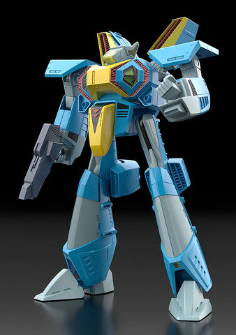 Super Dimension Century Orguss Moderoid Nikick: Standard Type (Common Soldier)<br>[Pre-Order 21/06/26]