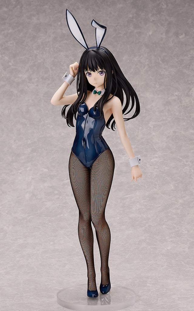 Lycoris Recoil Takina Inoue: Bunny Ver. <br>[Pre-Order 27/10/24]